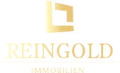 Reingold-Immobilien - Home